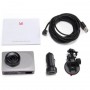YI Smart Dash Camera SE видеорегистратор 